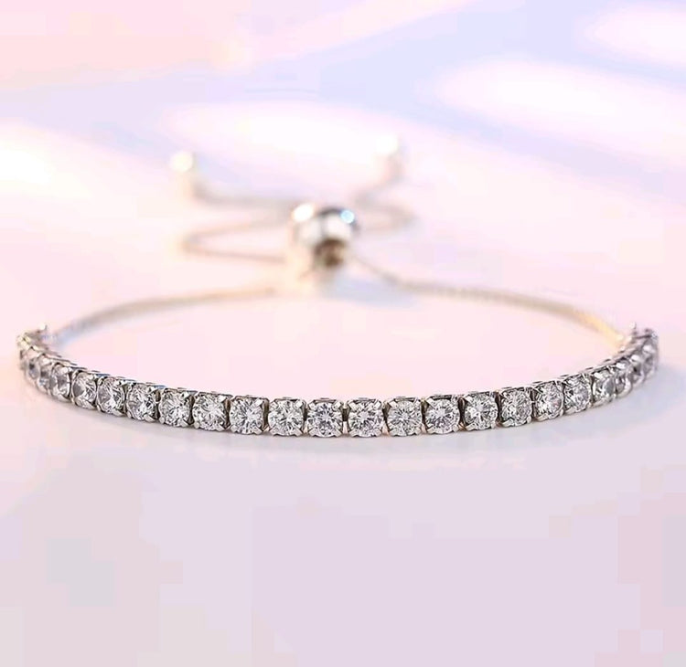Gioielli 💍