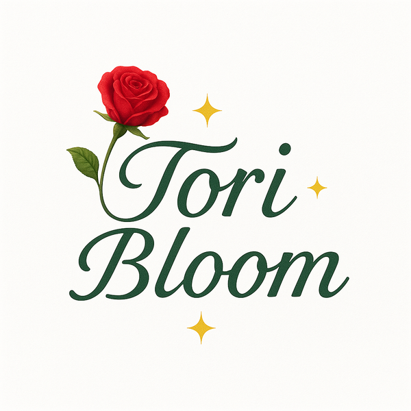 Tori_Bloom